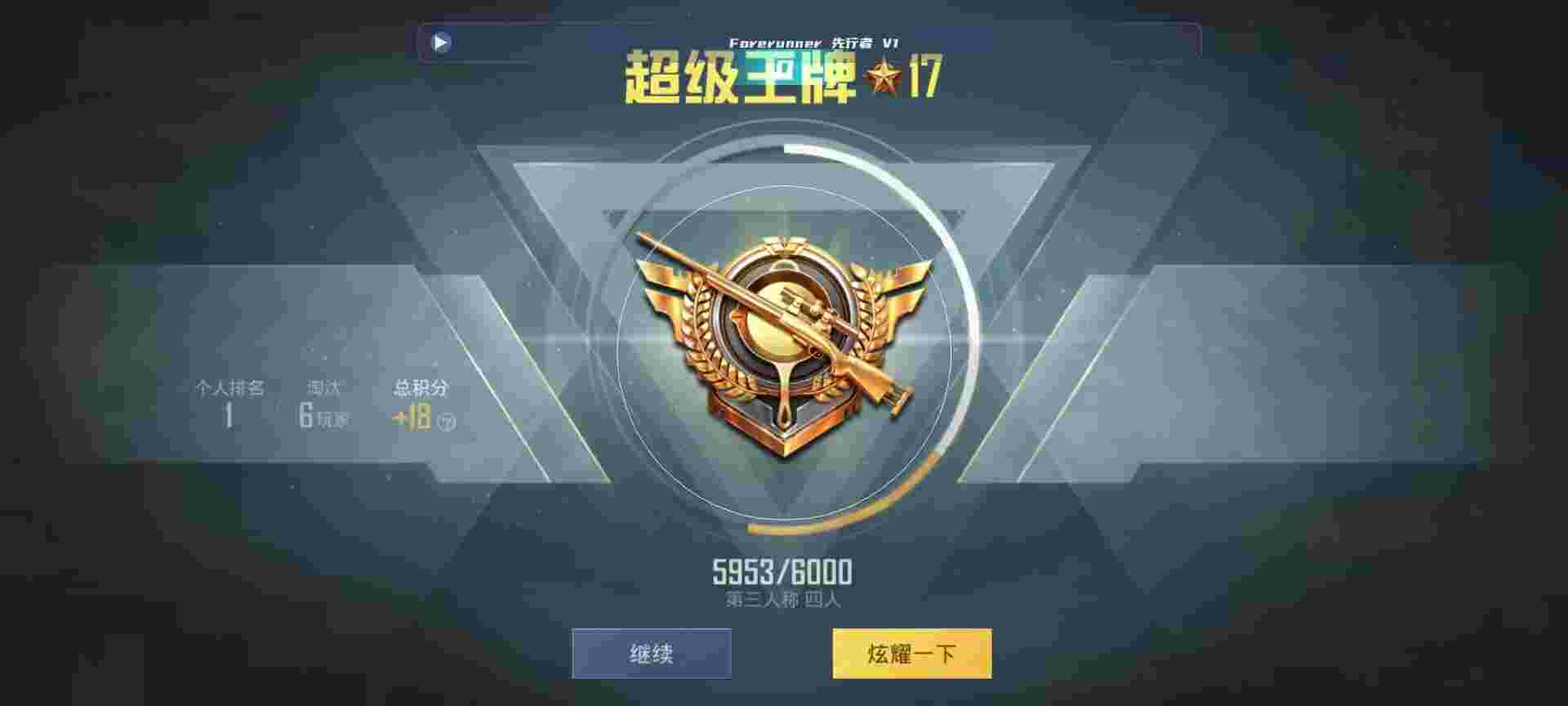 和平精英鸡腿辅助自瞄 - ��ƽ��Ӣ���QQȺ辅助预览图